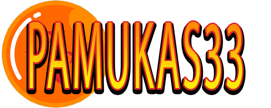 PAMUKAS33