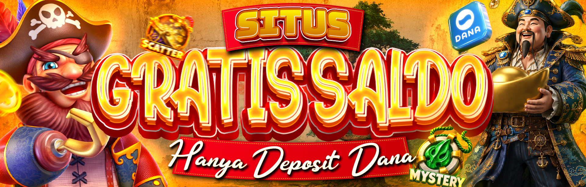 PAMUKAS33